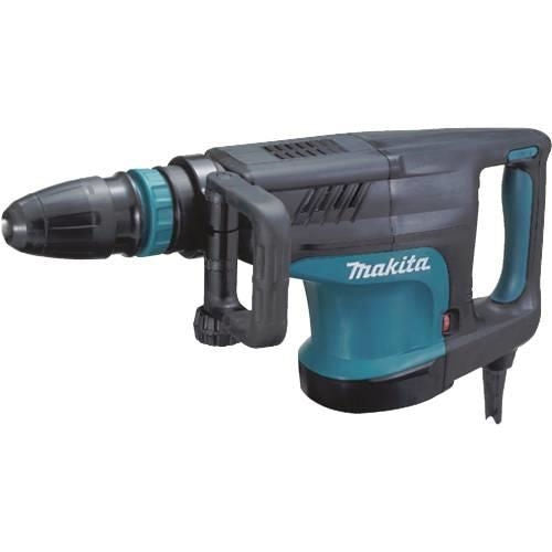 Makita Hm1203C  20 Lb. Sds-Max Demolition Hammer