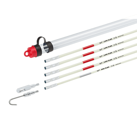 Milwaukee 48-22-4155 Fish Stick Combo Kits - Ace Tool Group - Milwaukee