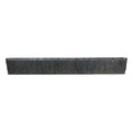 Vestil Laminated Dock Bumper 6 X 92.75 X 12 In - Ace Tool Group - Vestil