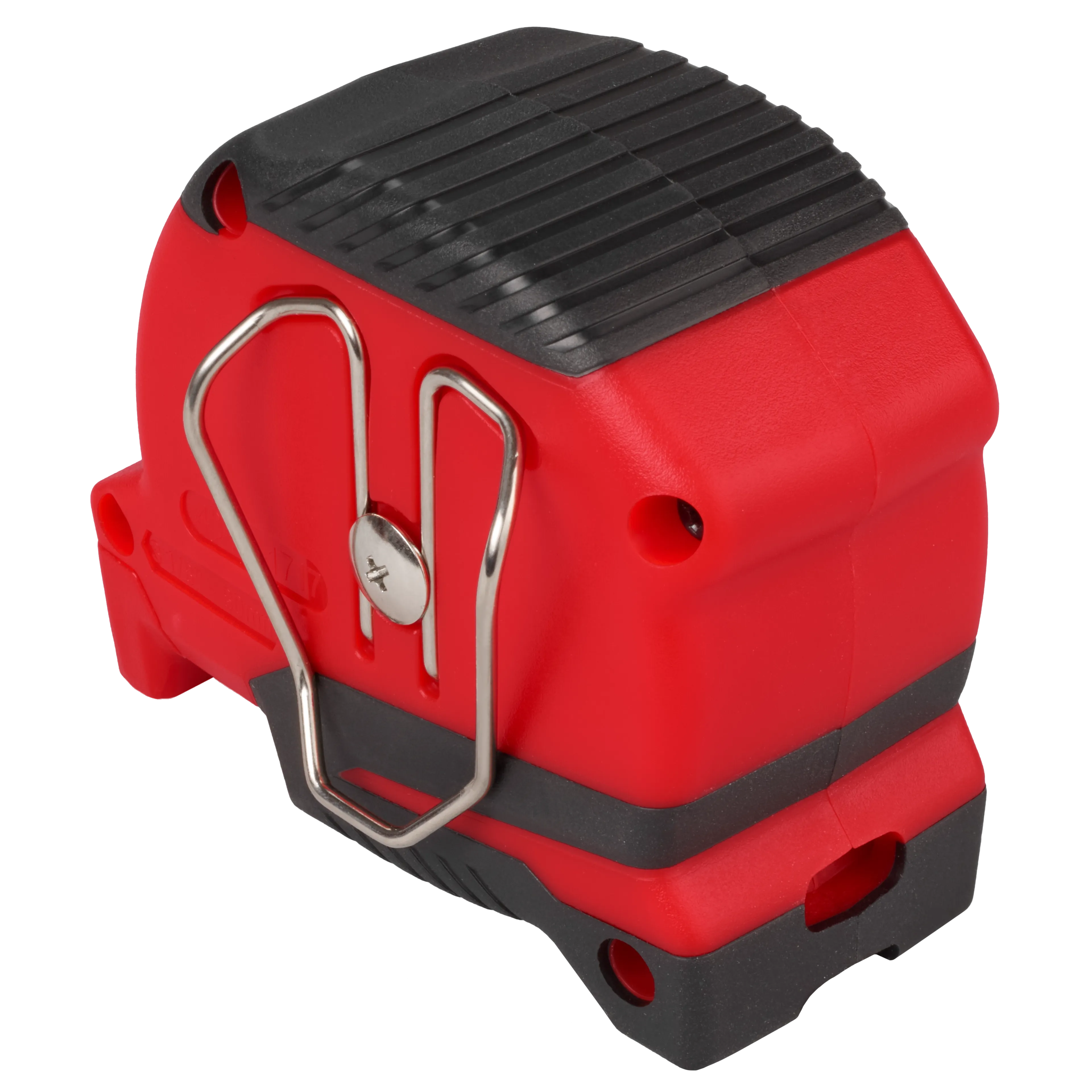 Milwaukee 48-22-1717 5m/16ft Compact Tape Measure 6 Pack - Ace Tool Group - Milwaukee