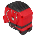 Milwaukee 48-22-1717 5m/16ft Compact Tape Measure 6 Pack - Ace Tool Group - Milwaukee