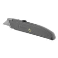 Stanley Retractable Utility Knife 156Mm - 6 1/8 - Ace Tool Group - Stanley