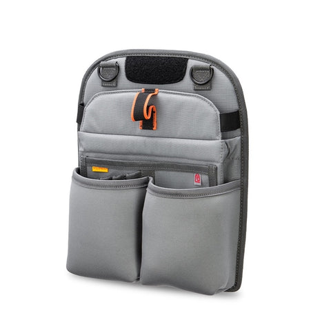 Veto Pro Pac VPP10234 TMBL V-SWAP Tablet Panel, TECH-MCT - Ace Tool Group - Veto Pro Pac