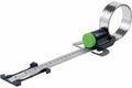 Festool 201184 Circle Cutter KS-PS 420/F - Ace Tool Group - Festool