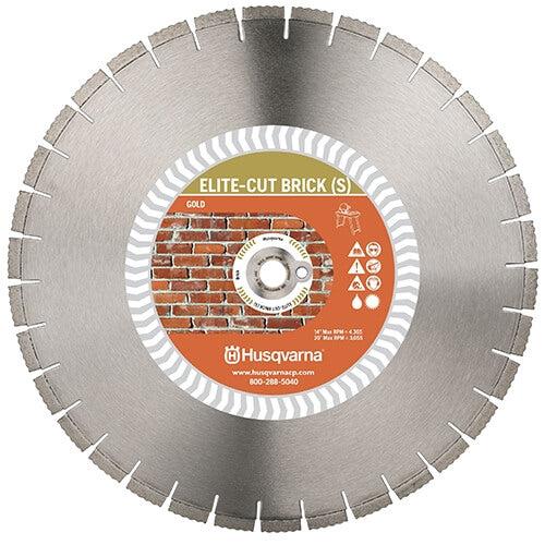 Husqvarna 589517501 20 x .140 in. 1 Elite-Cut Brick (S) - Ace Tool Group - Husqvarna