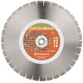 Husqvarna 589517401 14 x .125 in. 1 Elite-Cut Brick (S) - Ace Tool Group - Husqvarna