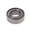 Freud Tools 19Mm (Dia.) Ball Bearing - Ace Tool Group - Freud