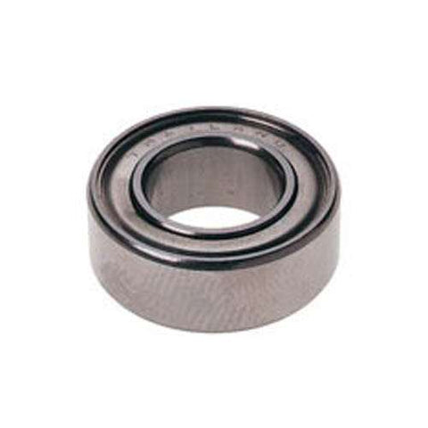 Freud Tools 19Mm (Dia.) Ball Bearing - Ace Tool Group - Freud