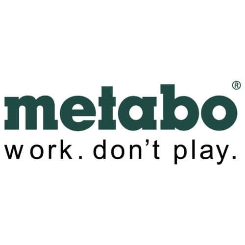 Metabo US655038000 Diamond Wheel Mounting Kit - Ace Tool Group - Metabo