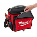 Milwaukee 48-22-8250 JOBSITE COOLER - Ace Tool Group - Milwaukee