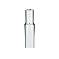 Milwaukee 45-34-9135 1/2" DRIVE 11MM DEEP SOCKET - Ace Tool Group - Milwaukee
