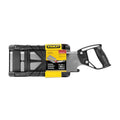 Stanley Saw Storage Mitre With Saw - Ace Tool Group - Stanley