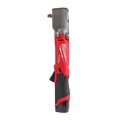 Milwaukee 2564-22 M12 FUEL  3/8" Right Angle Impact Wrench Kit - Ace Tool Group - Milwaukee