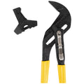 Klein D53012 Plier Wrench, 12-Inch - Ace Tool Group - Klein