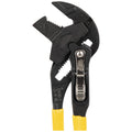 Klein D53002KIT Plier Wrench Set, 2-Piece - Ace Tool Group - Klein