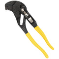 Klein D5307 Plier Wrench, 7-Inch - Ace Tool Group - Klein