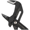 Klein D53110 Compact Plier Wrench, 10-Inch - Ace Tool Group - Klein