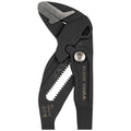 Klein D53110 Compact Plier Wrench, 10-Inch - Ace Tool Group - Klein