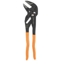 Klein D53112 Compact Plier Wrench, 12-Inch - Ace Tool Group - Klein