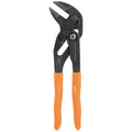 Klein D5317 Compact Plier Wrench, 7-Inch - Ace Tool Group - Klein