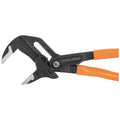 Klein D5317 Compact Plier Wrench, 7-Inch - Ace Tool Group - Klein