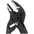 Klein D5317 Compact Plier Wrench, 7-Inch - Ace Tool Group - Klein