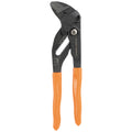 Klein D5317 Compact Plier Wrench, 7-Inch - Ace Tool Group - Klein