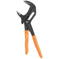 Klein D5317 Compact Plier Wrench, 7-Inch - Ace Tool Group - Klein