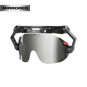Milwaukee 48-73-1419 BOLT Eye Visor
