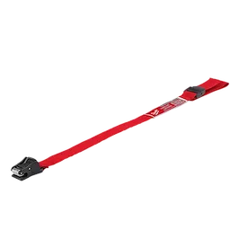 Milwaukee 48-22-8800 Hard Hat Lanyard - Ace Tool Group - Milwaukee