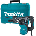 Makita HR3011FCK 1-3/16-Inch AVT Rotary Hammer - Ace Tool Group - Makita