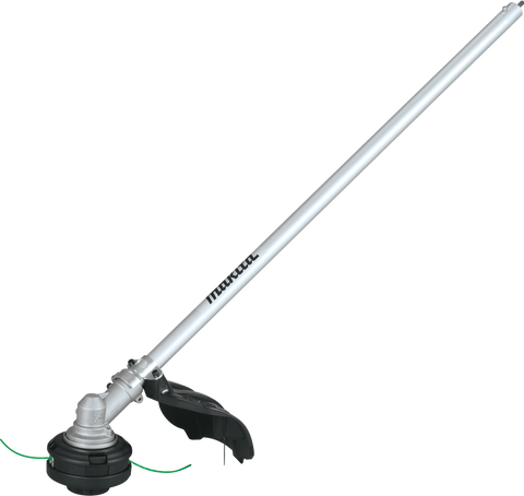 Makita 13" String Trimmer Couple Shaft Attachment - Ace Tool Group - Makita