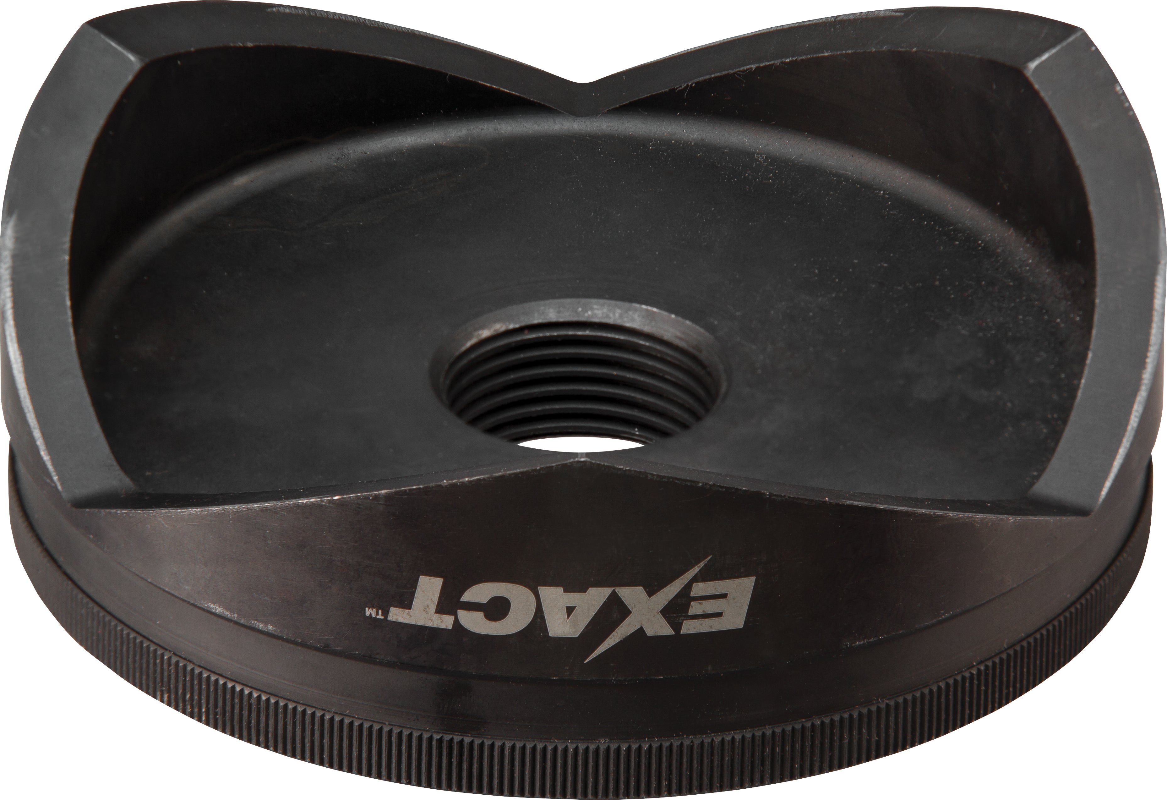 3-1/2" Punch