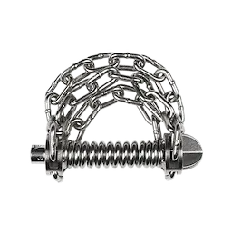 Milwaukee 48-53-2838 4" Grease Cutter For 5/8" & 3/4" Drum Cable - Ace Tool Group - Milwaukee