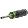 Klein 32328 27-in-1 Screwdriver with Apple Bits - Ace Tool Group - Klein