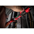 Milwaukee 2466-20 1/2 in. Digital Torque Wrench - Ace Tool Group - Milwaukee