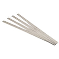 Powermatic 6012179 Knives (Set Of 4) For 201 Planer - Ace Tool Group - Powermatic