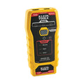 Klein Tools VDV526-100 LAN Explorer Data Cable Tester - Ace Tool Group - Klein