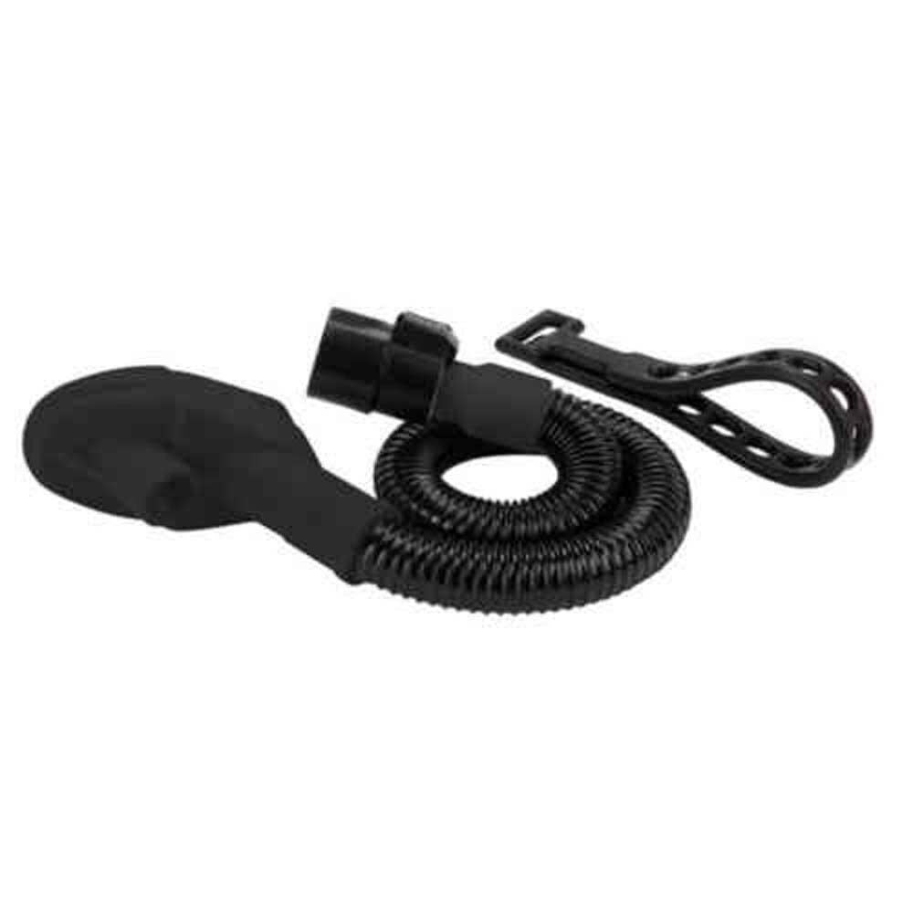 Milwaukee 5318-DE SDS MAX CHISEL BOOT - Ace Tool Group - Milwaukee