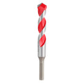Milwaukee 48-20-9045 3/4 in. x 4 in. x 6 in. Hammer Bit - Ace Tool Group - Milwaukee