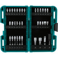Makita E-01666 Impact XPS 35 Pc. Impact Bit Set - Ace Tool Group - Makita