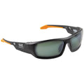 Klein 60539 Pro Safety Glasses, Polarized Lens - Ace Tool Group - Klein