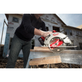Milwaukee 2631-20 M18 7-1/4" CIRCULAR SAW - BARE TOOL - Ace Tool Group - Milwaukee
