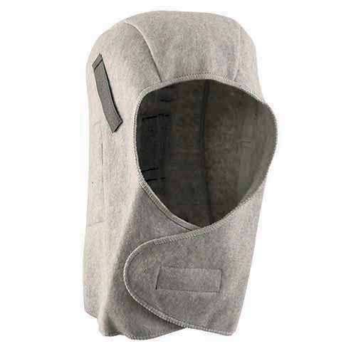 Occunomix LF650 Long Neck Fleece 12/72 - Ace Tool Group - Occunomix