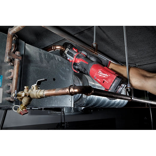 Milwaukee 2922-20 M18 FORCE LOGIC Press Tool w/ ONE-KEY - Ace Tool Group - Milwaukee