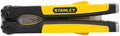 Stanley Fatmax Folding Pocket Chisel 1" - Ace Tool Group - Stanley