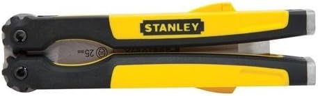 Stanley Fatmax Folding Pocket Chisel 1" - Ace Tool Group - Stanley