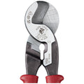 Klein Tools J63225N High-Leverage Cable Cutter - Ace Tool Group - Klein