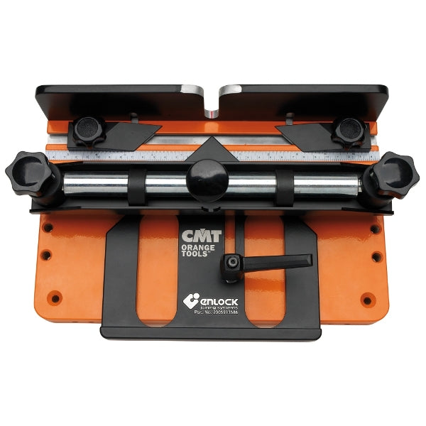 Cmt-Enlock15 Masterpack 50 Keys - Ace Tool Group - CMT