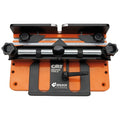 Cmt-Enlock15 Masterpack 50 Keys - Ace Tool Group - CMT